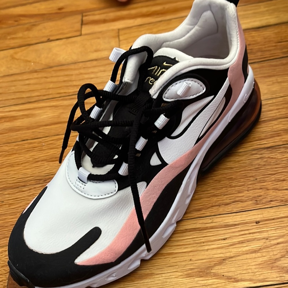 Nike Air size 6